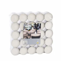 BIRCH Partylight Natural