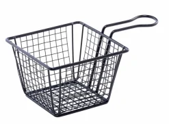 BLACK Raspador De Massa Preto