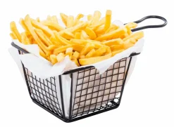 BLACK Raspador De Massa Preto