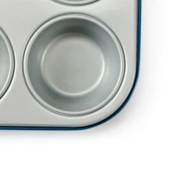 BLACK Raspador De Massa Preto