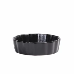 BLACK Raspador De Massa Preto