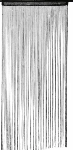 BLACK Raspador De Massa Preto