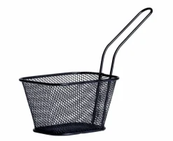 BLACK Raspador De Massa Preto