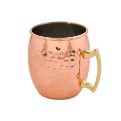 BLISS Copo 41 CL Transparente