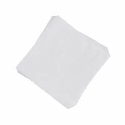 BLISS Copo 41 CL Transparente