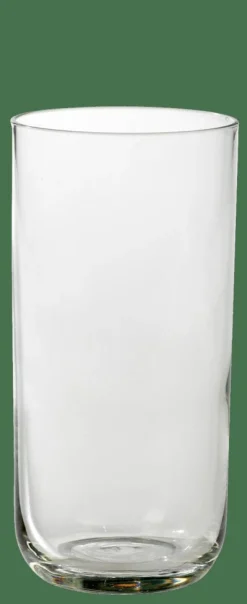 BLISS Copo Longdrink 32 CL Transparente