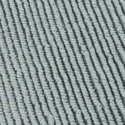 B-LUX Tapete De Banho Azul