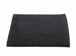 B-LUX Tapete De Banho Azul