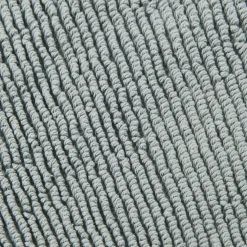 B-LUX Tapete De Banho Bordéus