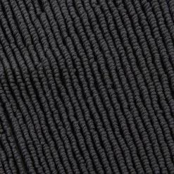 B-LUX Tapete De Banho Cinzento Escuro