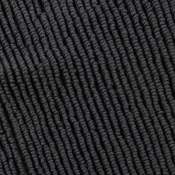 B-LUX Tapete De Banho Cinzento Escuro