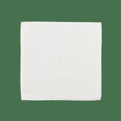 B-LUX Tapete De Banho Marfim