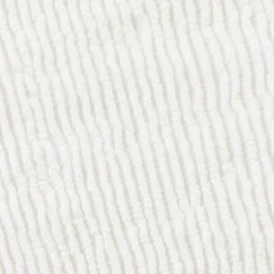 B-LUX Tapete De Banho Marfim