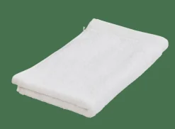 B-LUX Toalha Hóspede Bege