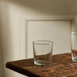 BODEGA Copo 35,5 CL Transparente