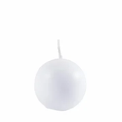 BOLA Vela Bola