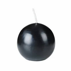 BOLA Vela Bola Taupe