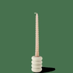 BOULES Castiçal Natural