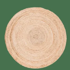 BRAID Tapete Natural