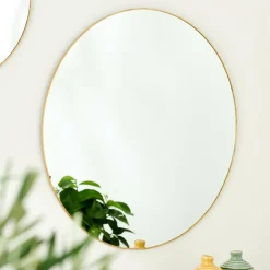 BUCK Decoração Em Pé Branco