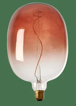 CALEX Candeeiro E27 1800K