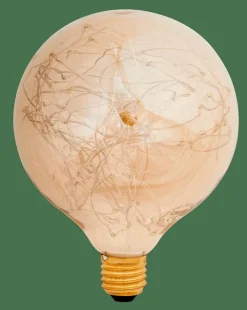 CALEX Candeeiro Luz Quente