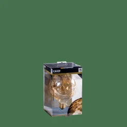 CALEX Candeeiro Luz Quente