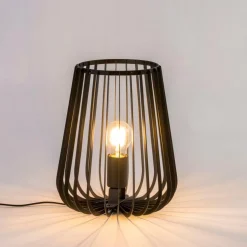 CALEX Lâmpada Filamento 2700K