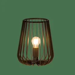 CALEX Lâmpada Filamento 2700K