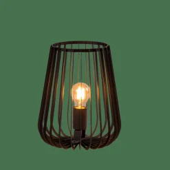 CALEX Lâmpada Filamento 2100K