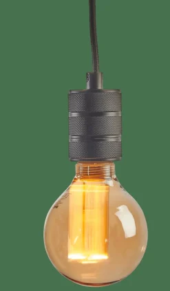 CALEX Lâmpada Globo LED E27 1800K