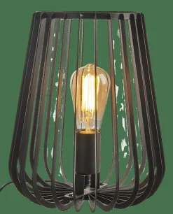 CALEX SMART Candeeiro LED E27 1800-3000K