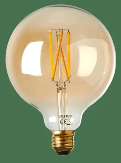 CALEX SMART Candeeiro LED E27 1800-3000K