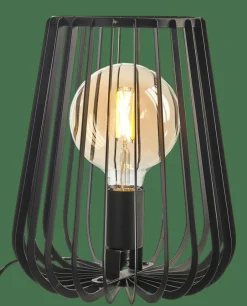 CALEX SMART Candeeiro LED E27 1800-3000K