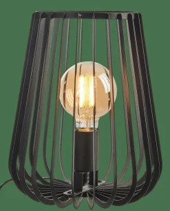 CALEX SMART Candeeiro LED E27 1800-3000K