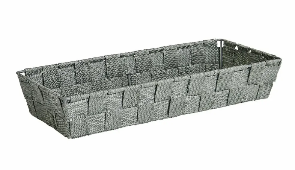 CALI COLOR Cesto Azul