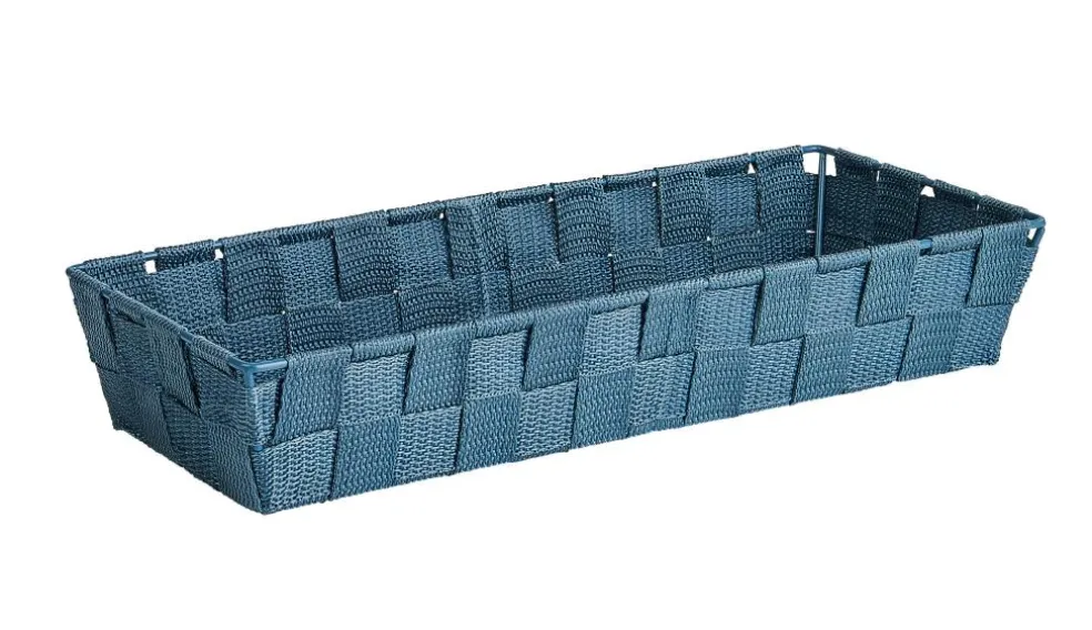 CALI COLOR Cesto Azul