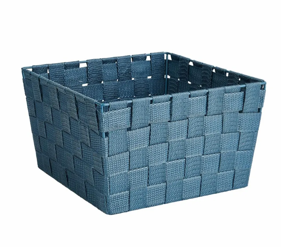 CALI COLOR Cesto Azul