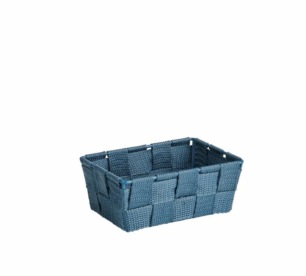 CALI COLOR Cesto Azul