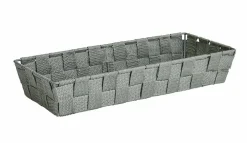 CALI COLOR Cesto Menta