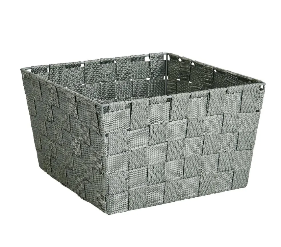 CALI COLOR Cesto Menta