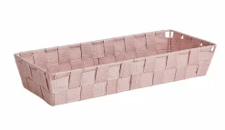 CALI COLOR Cesto Rosa