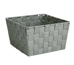 CALI COLOR Cesto Rosa