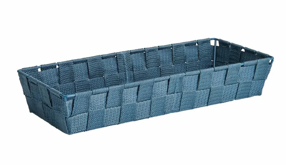 CALI COLOR Cesto Rosa