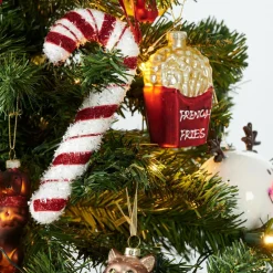 CANDY Açúcar Algodão Doce Morango Rosa