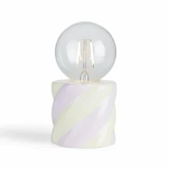 CANDY Açúcar Algodão Doce Morango Rosa