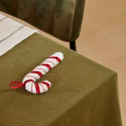 CANDY Açúcar Algodão Doce Tropical Azul