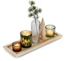 CARINA Partylight De 6 Peças Multicolor