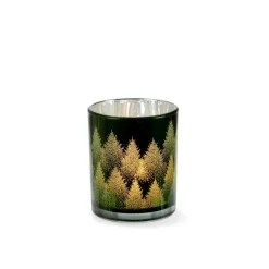 CARINA Partylight De 6 Peças Multicolor