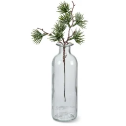 CARINA Partylight De 6 Peças Multicolor